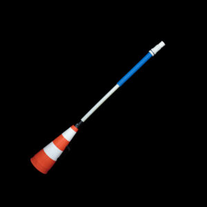 DIDJERITUBE (SLIDE EFFECT)