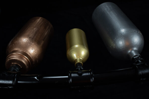 OXYBELL - Image 3