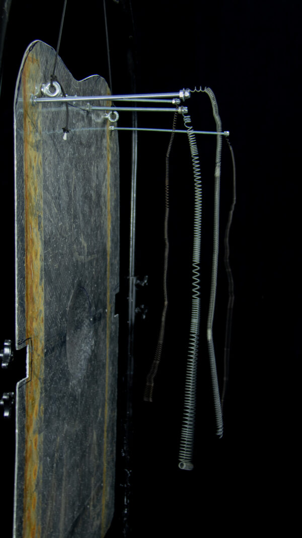 KOSH (SPRING REVERB) - Image 2