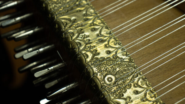 SANTUR CHIPPENDALE - Image 3