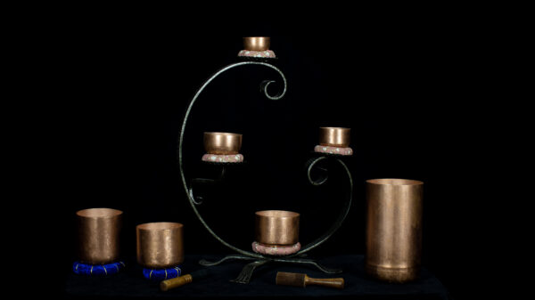 OXYBOWL - Image 3