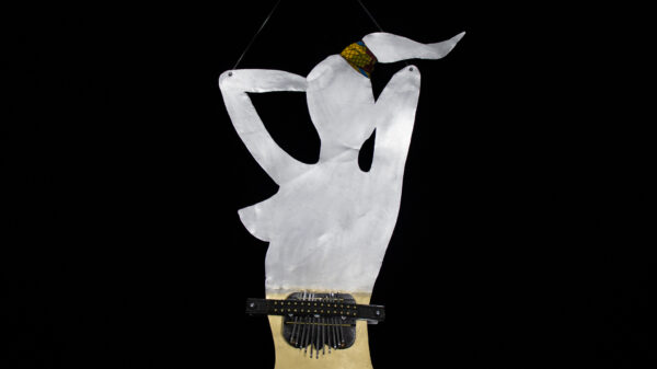 KIKI - Image 4