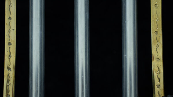 ALU SEVENTIES - Image 4
