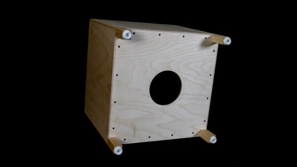 MAXICUBE - Image 2