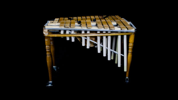 BALARIMBA