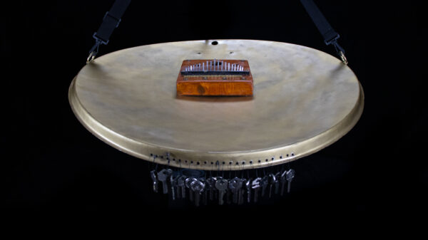 PARIMBA - Image 4
