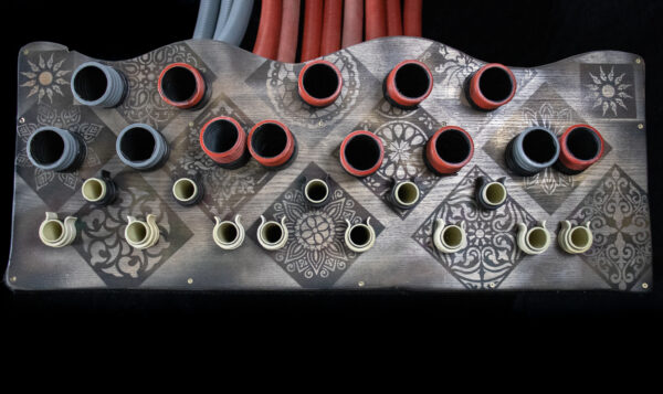 TUBOPHONE (OCTAVER) - Image 2