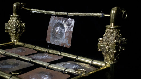 BONANG PLATES - Image 4