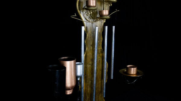 TEMPEL - Image 3