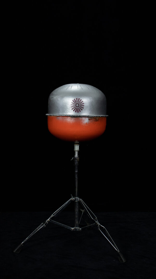 EXPANSE - Image 3