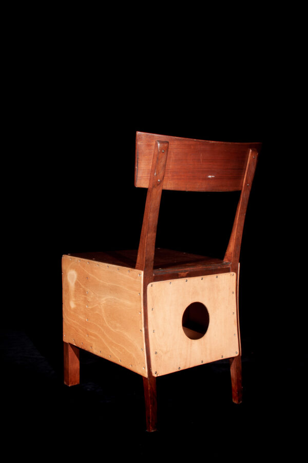 SCAGNÓN - Image 2