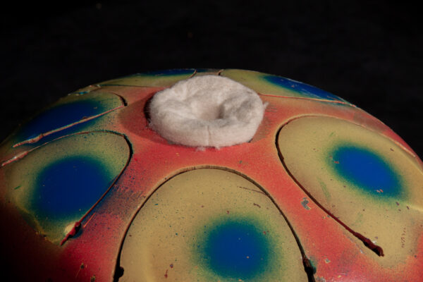 GASOLINA - Image 2