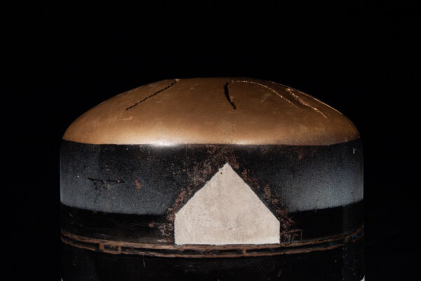 GASOLINA SMALL - Image 2