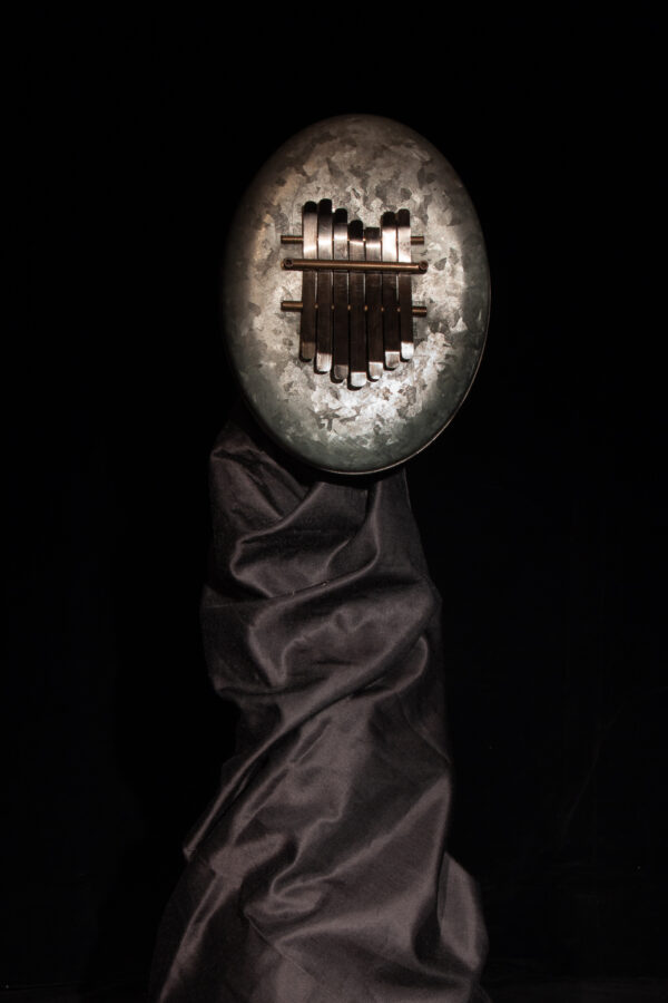 BETTY - Image 3