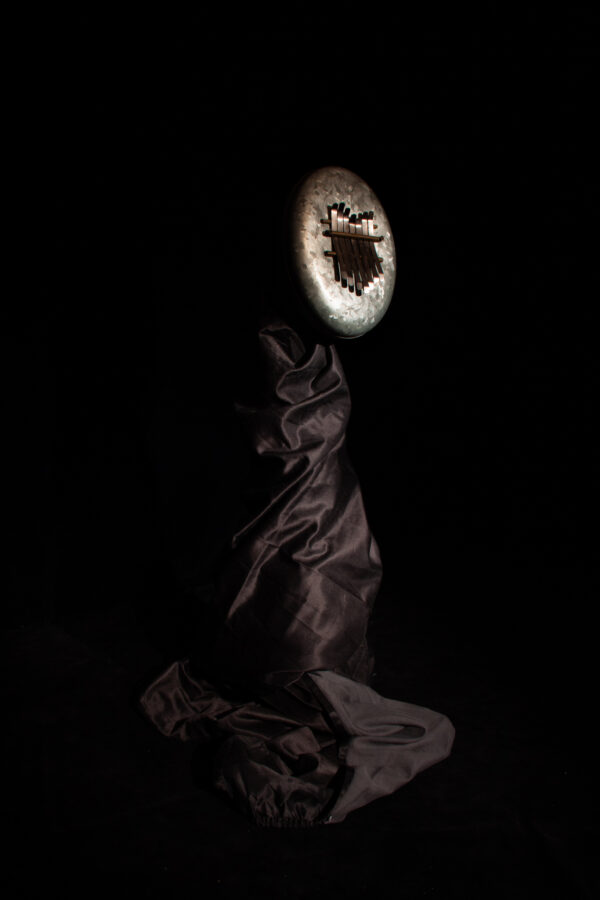 BETTY - Image 4