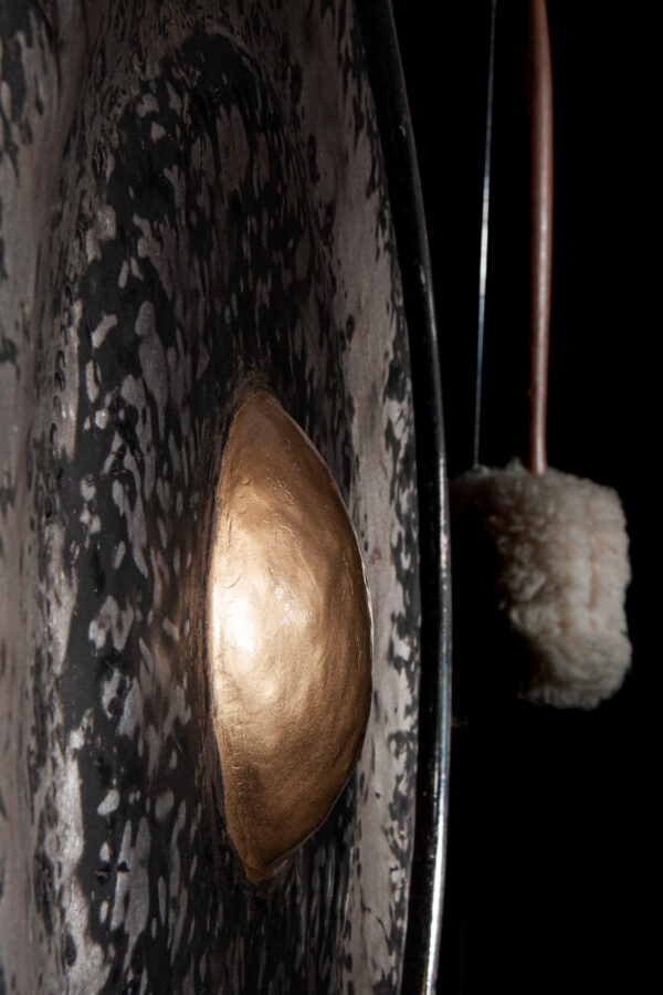 DONG - Image 4