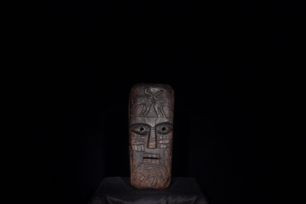 MASKIMBA - Image 4
