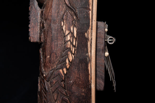 MASKIMBA - Image 3