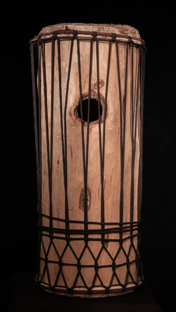 ALPÁ - Image 3