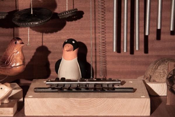 STORYBOX - Image 3