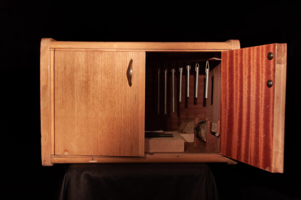 STORYBOX - Image 2