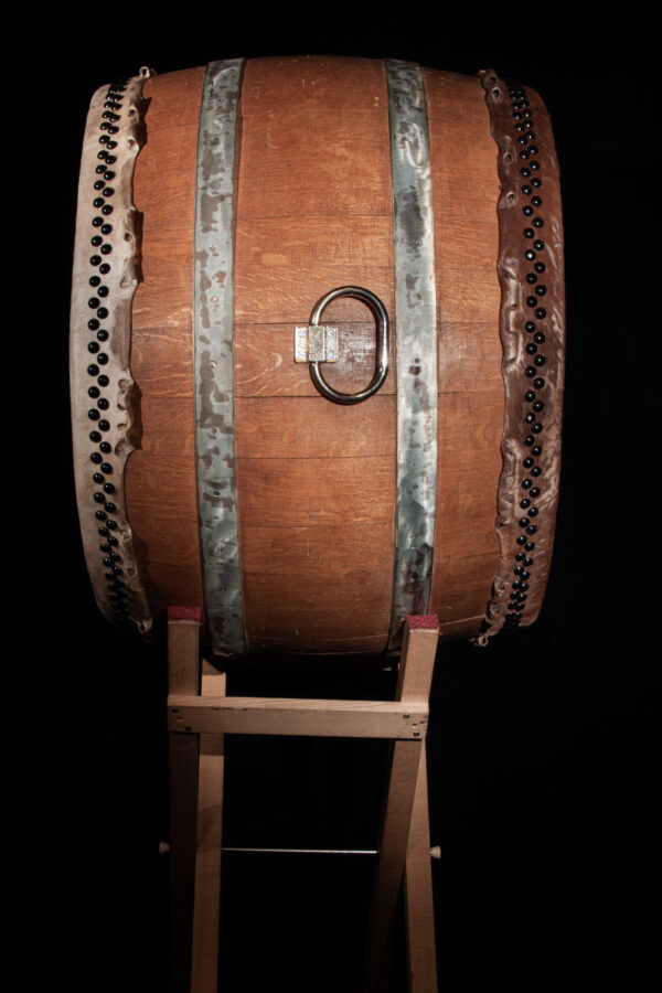 TONKO BIG - Image 3