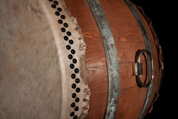 TONKO BIG - Image 2