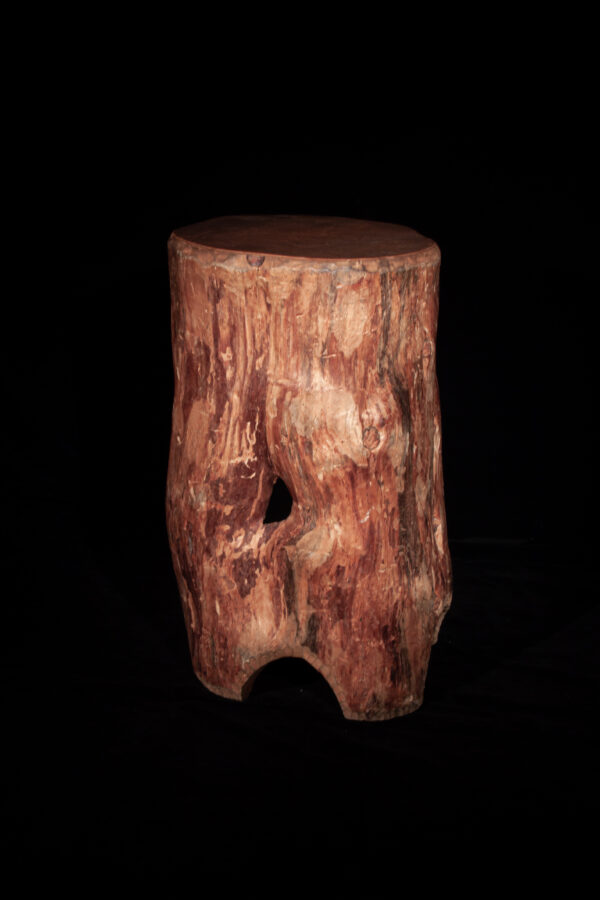 TAPI - Image 2