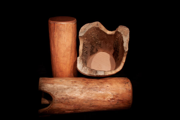 TAPI - Image 5