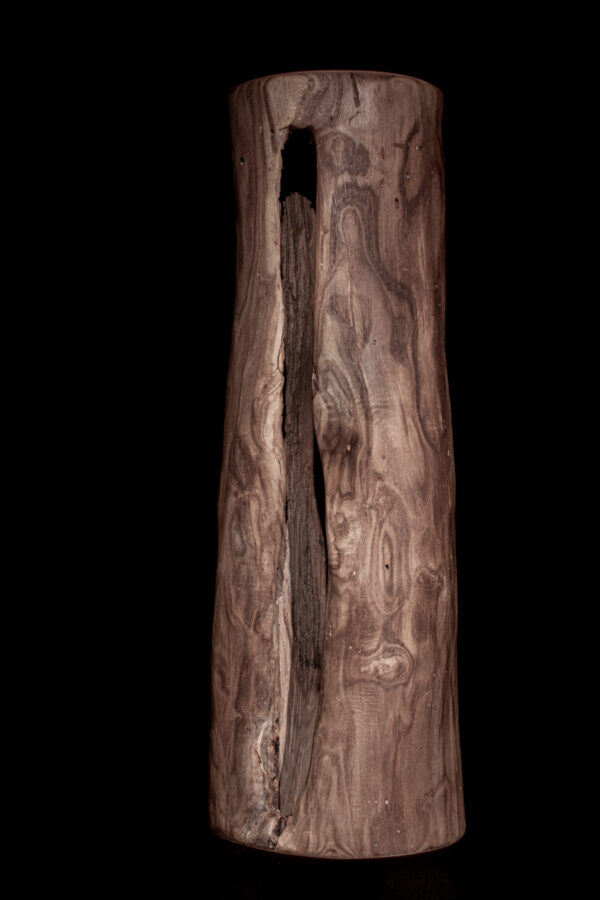 TELEPHON - Image 2