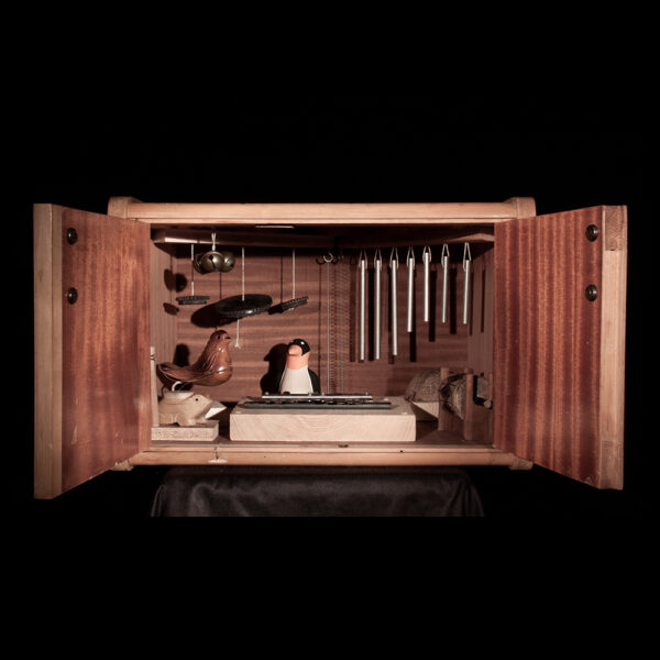 STORYBOX