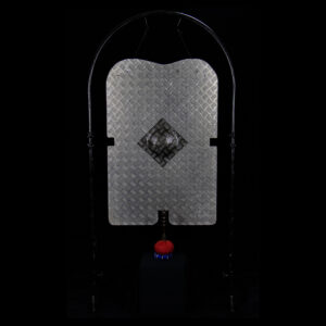 KOSH (SPRING REVERB)