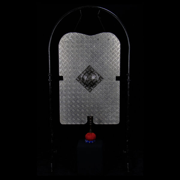 KOSH (SPRING REVERB)