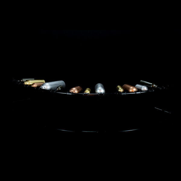 OXYBELL - Image 4