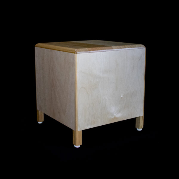 MAXICUBE - Image 3