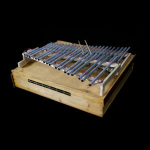 ALUPHONE