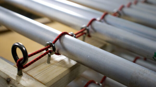 ALUPHONE - Image 2