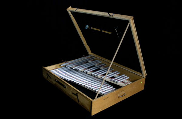 ALUPHONE - Image 3