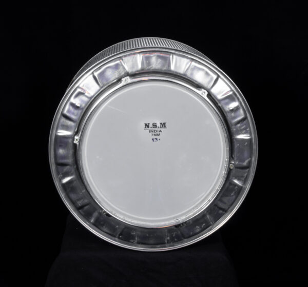 WASHING DRUM - Image 2